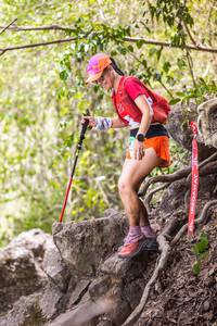 BIB: 
                            <button type="button" onclick="openModal(22165005)" class="btn btn-primary btn-sm float-right btn-popup" data-toggle="modal" data-target=".modal-high-quality">
                        <i class="fas fa-shopping-cart"></i> Add to Cart
                    </button>
                                            <button type="button" onclick="isThisMe(22165005, true)" class="btn btn-success btn-sm float-right btn-popup btn-isme hidden" data-toggle="tooltip" data-placement="bottom" title="นี่คือรูปของคุณใช่ไหม คลิกที่นี่เพื่อเอาเข้าอัลบั้ม">
                        <i class="fas fa-plus"></i> Add to album
                    </button>
                    <button type="button" onclick="isThisMe(22165005, false)" class="btn btn-warning btn-sm float-right btn-popup btn-isnotme hidden">
                        <i class="fas fa-ban"></i> Remove from album
                    </button>